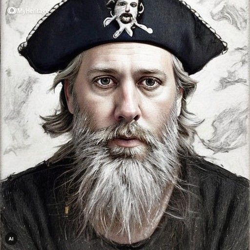 איציק גולדמן